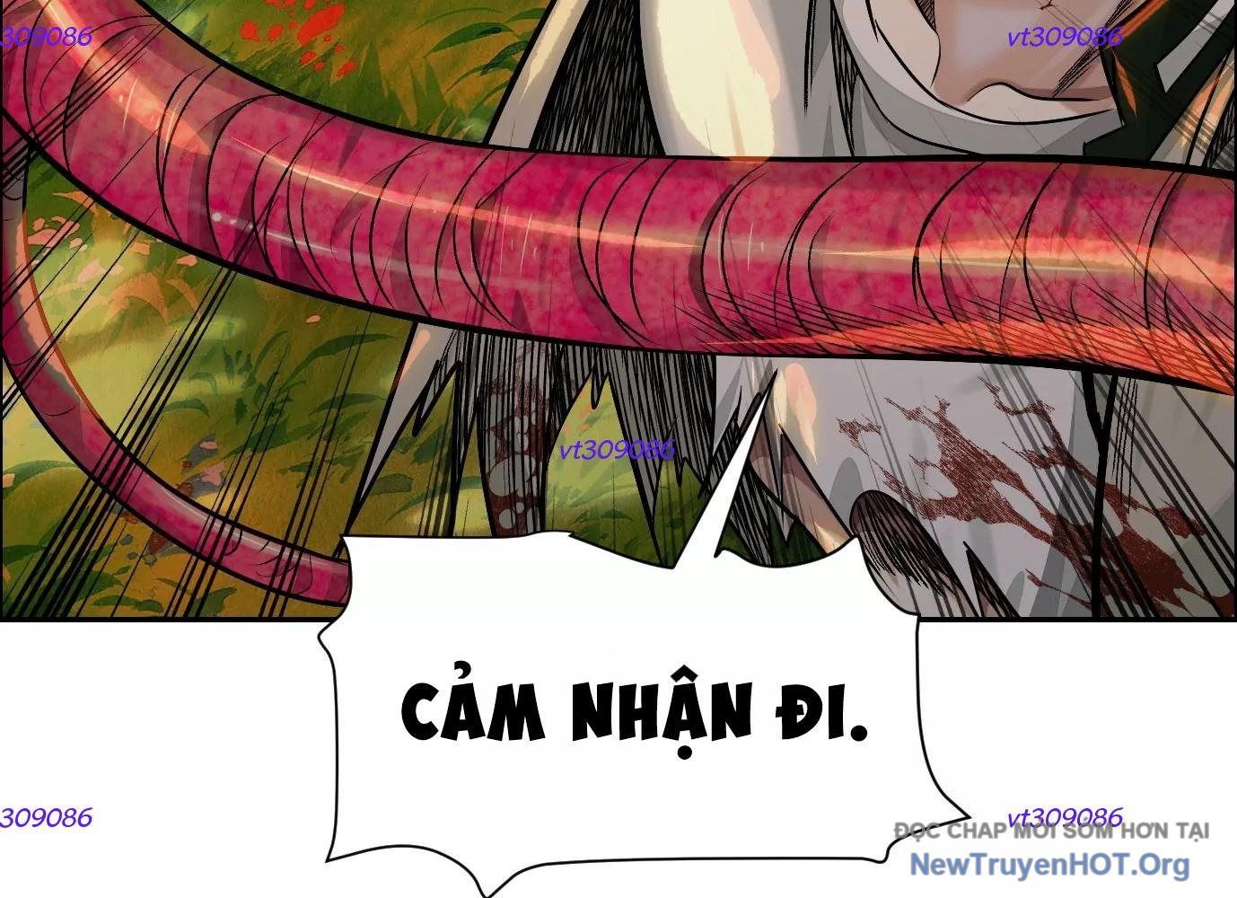 Thập Nhị Tinh – Dị Thú Mê Thành Chapter 65 - Trang 2