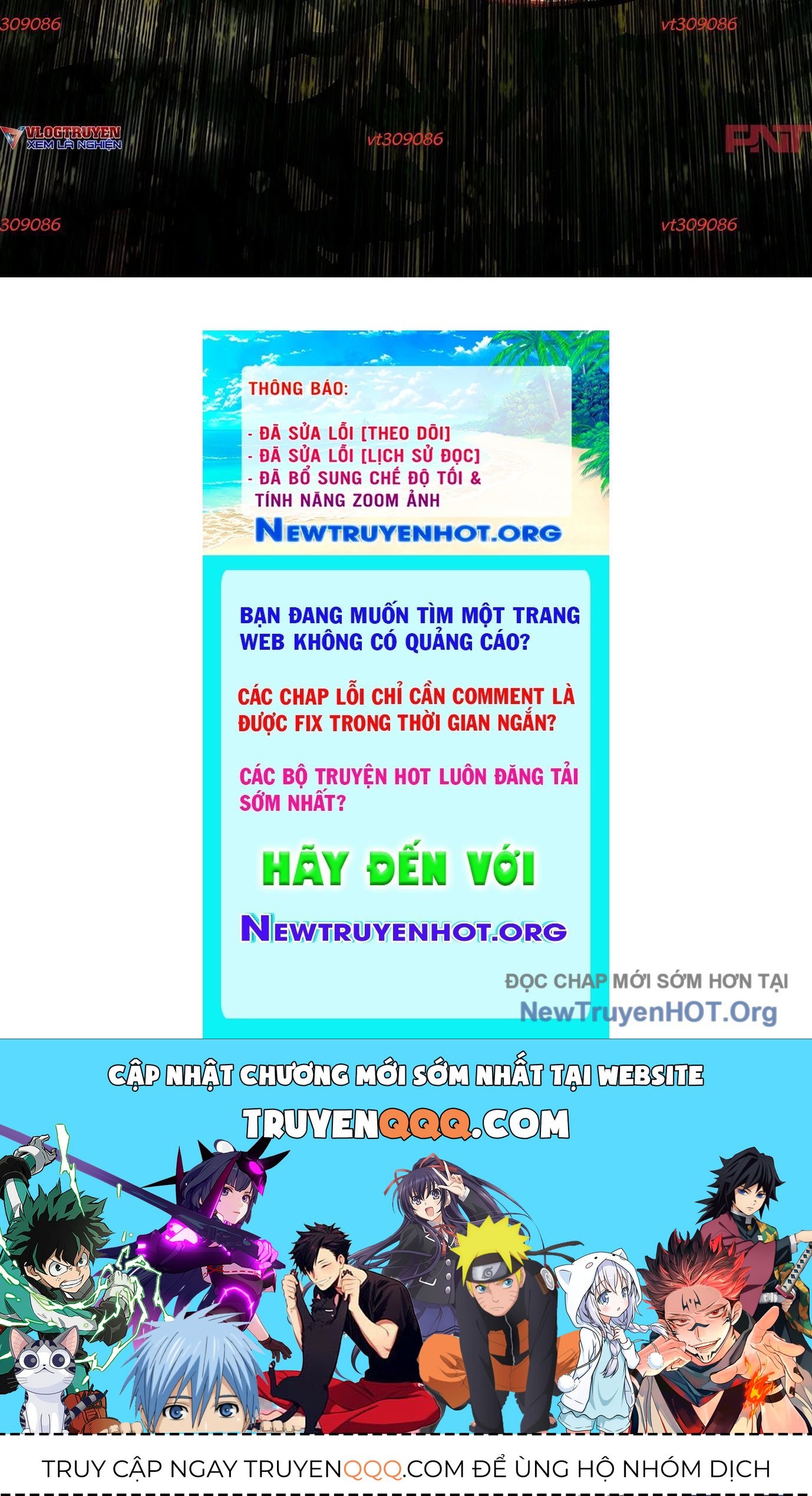 Thập Nhị Tinh – Dị Thú Mê Thành Chapter 65 - Trang 2