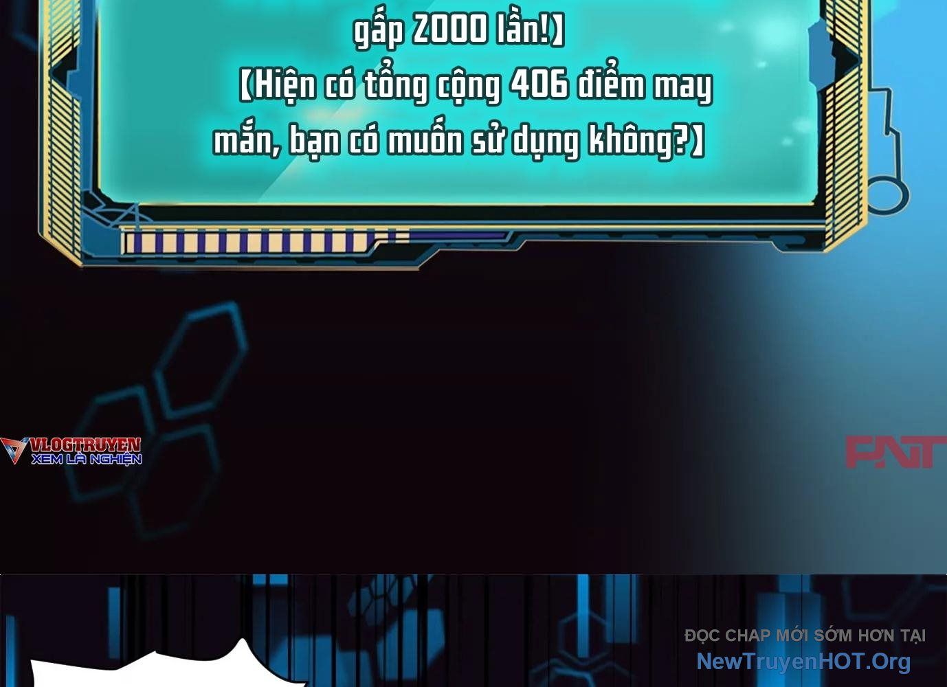 Thập Nhị Tinh – Dị Thú Mê Thành Chapter 65 - Trang 2