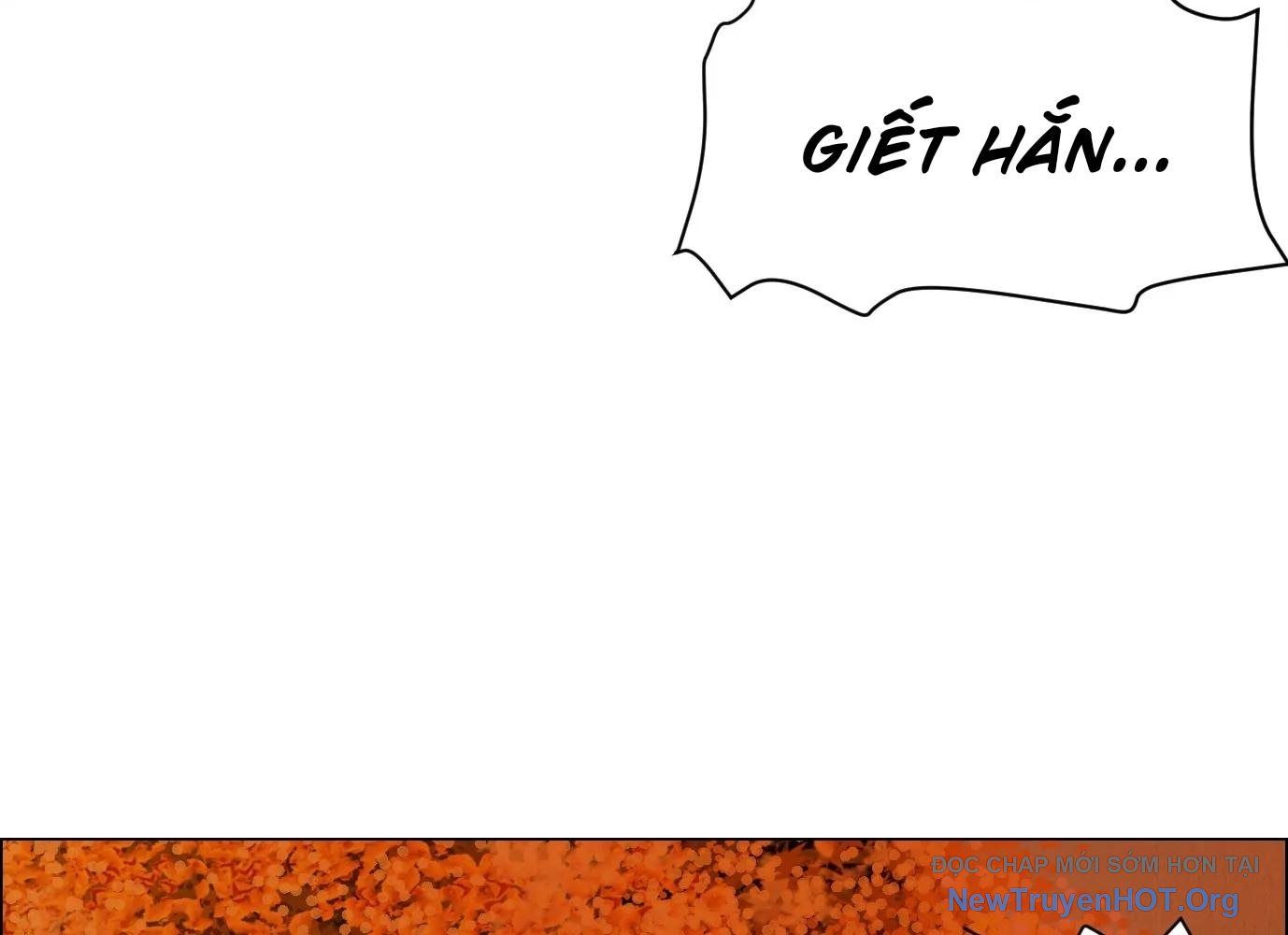 Thập Nhị Tinh – Dị Thú Mê Thành Chapter 65 - Trang 2