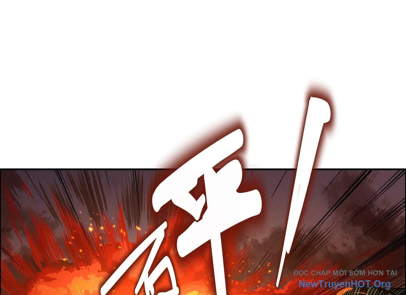 Thập Nhị Tinh – Dị Thú Mê Thành Chapter 65 - Trang 2