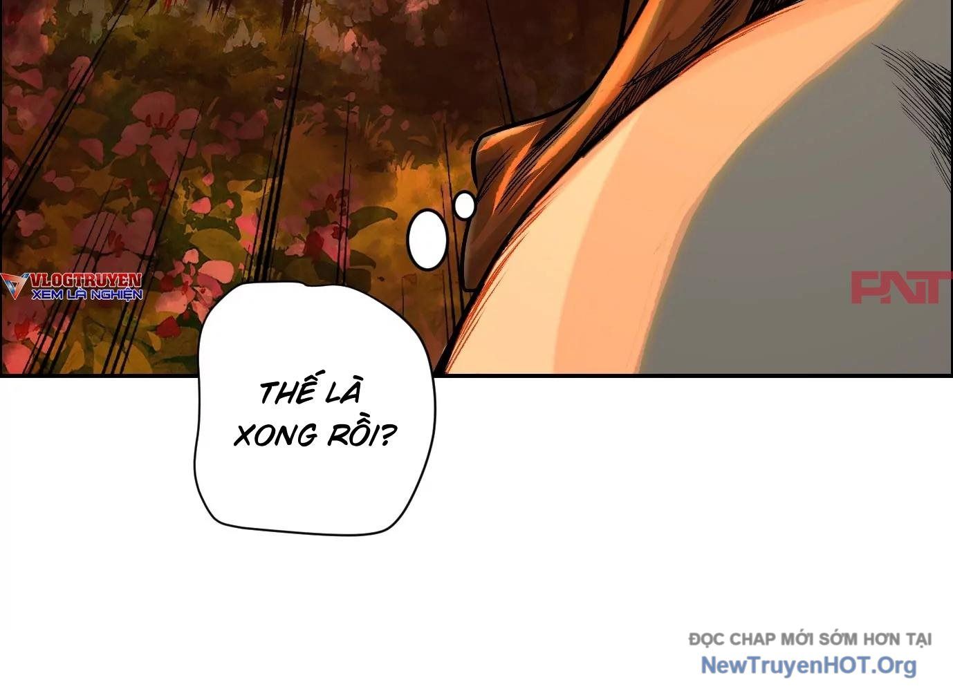 Thập Nhị Tinh – Dị Thú Mê Thành Chapter 65 - Trang 2
