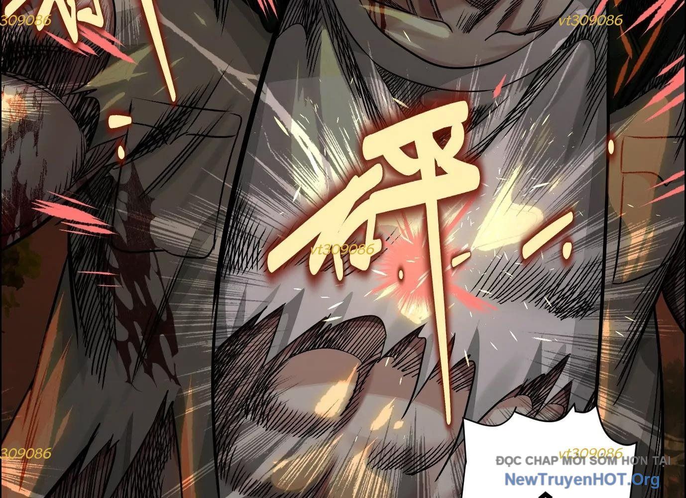 Thập Nhị Tinh – Dị Thú Mê Thành Chapter 65 - Trang 2
