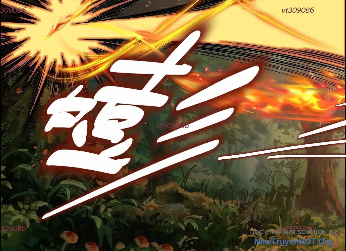 Thập Nhị Tinh – Dị Thú Mê Thành Chapter 66 - Trang 2