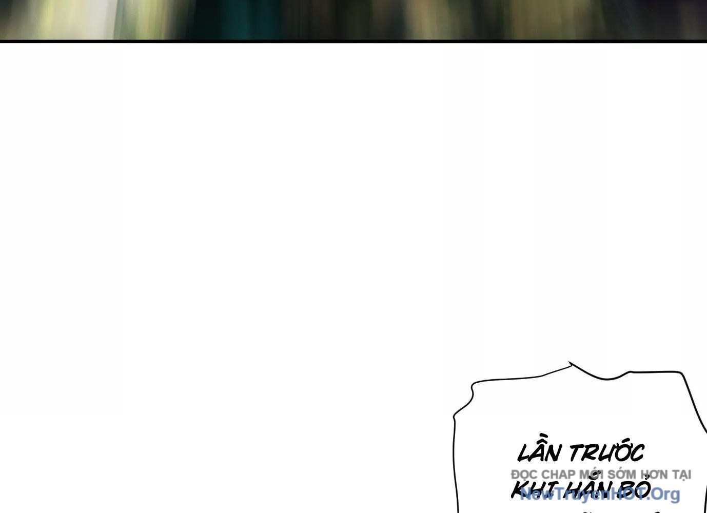 Thập Nhị Tinh – Dị Thú Mê Thành Chapter 66 - Trang 2