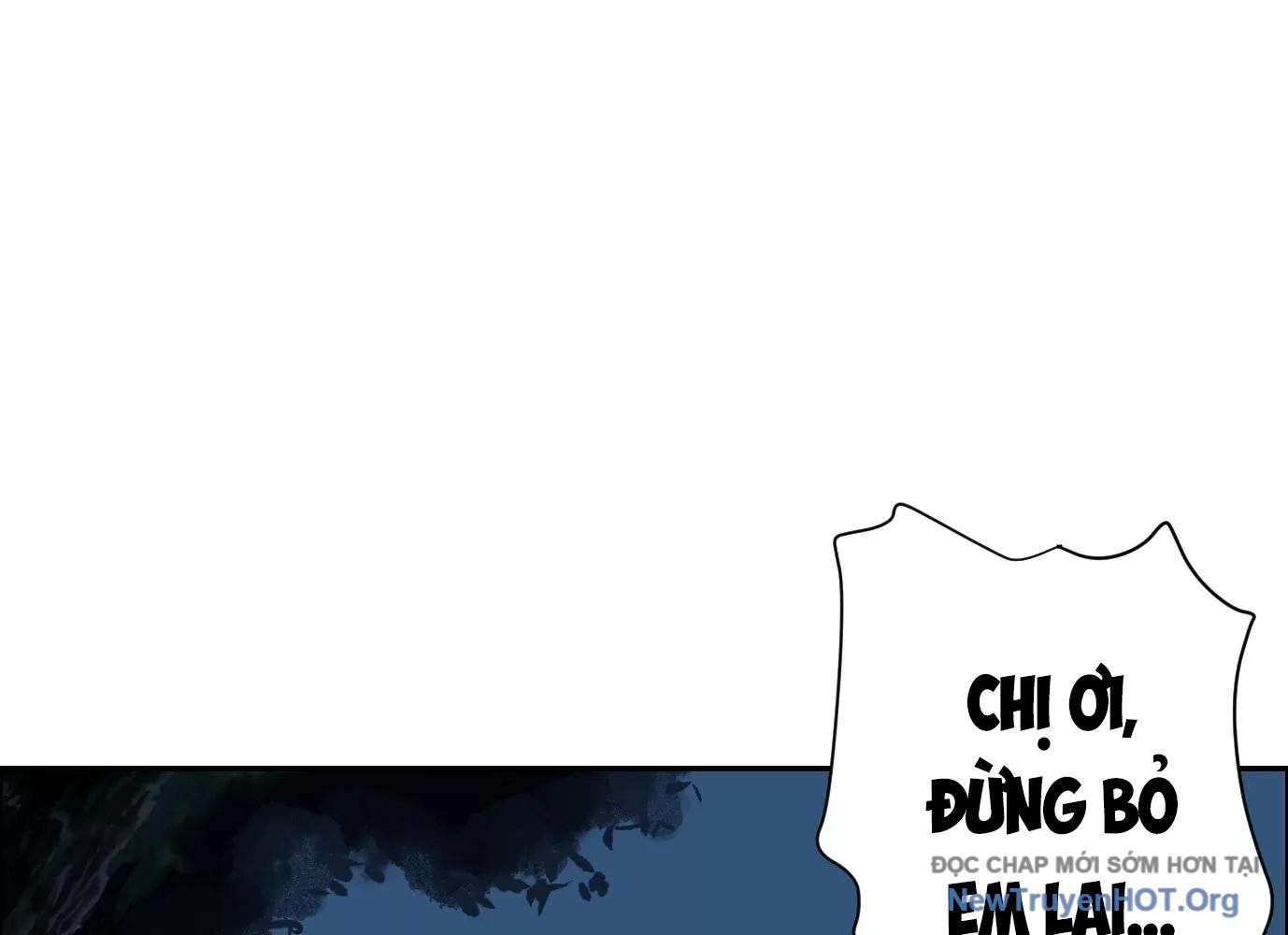 Thập Nhị Tinh – Dị Thú Mê Thành Chapter 66 - Trang 2