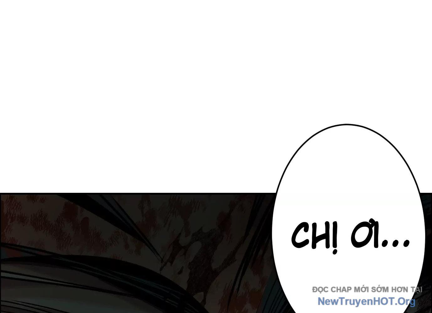 Thập Nhị Tinh – Dị Thú Mê Thành Chapter 66 - Trang 2