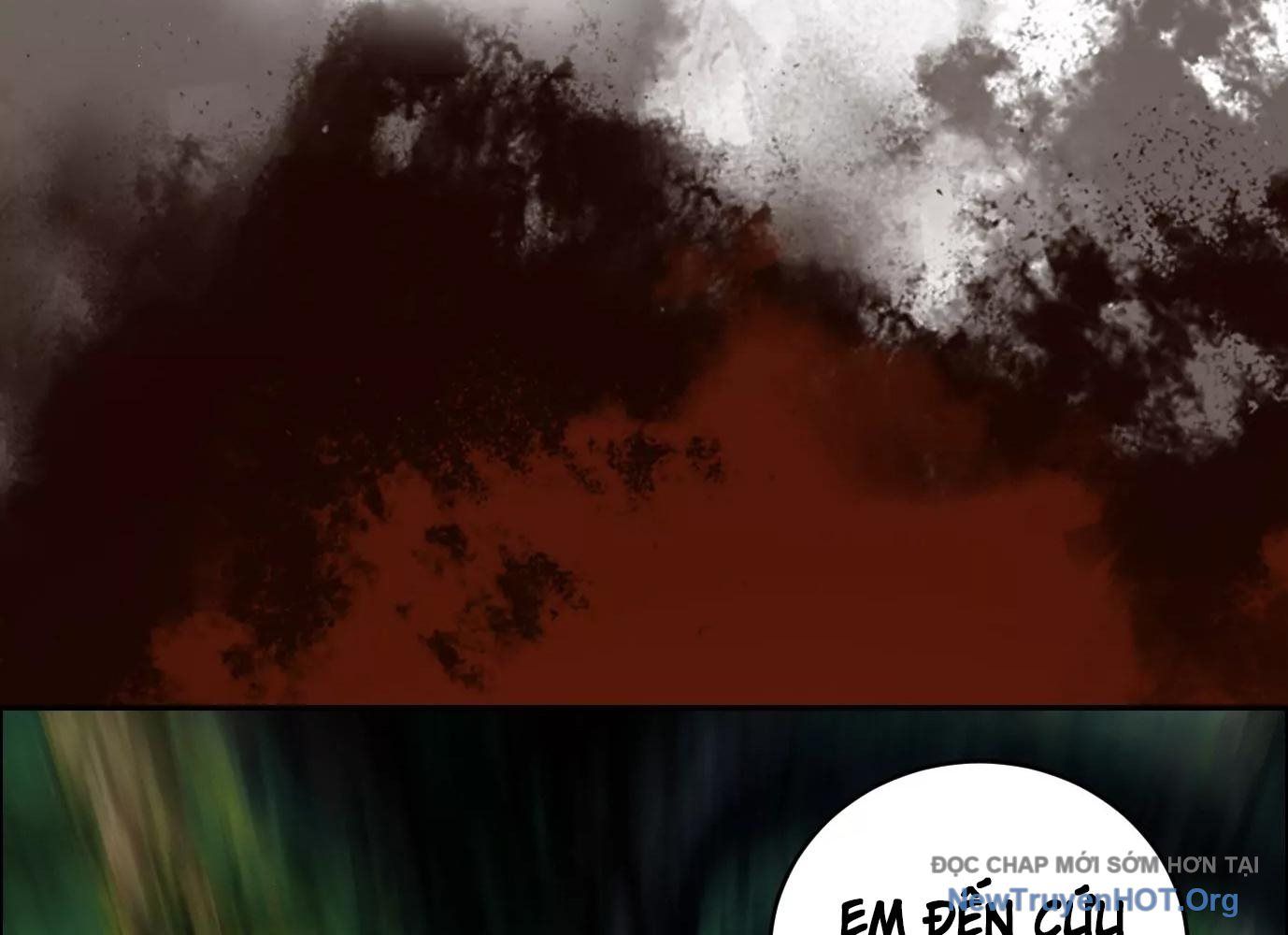 Thập Nhị Tinh – Dị Thú Mê Thành Chapter 66 - Trang 2