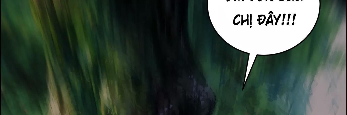 Thập Nhị Tinh – Dị Thú Mê Thành Chapter 66 - Trang 2