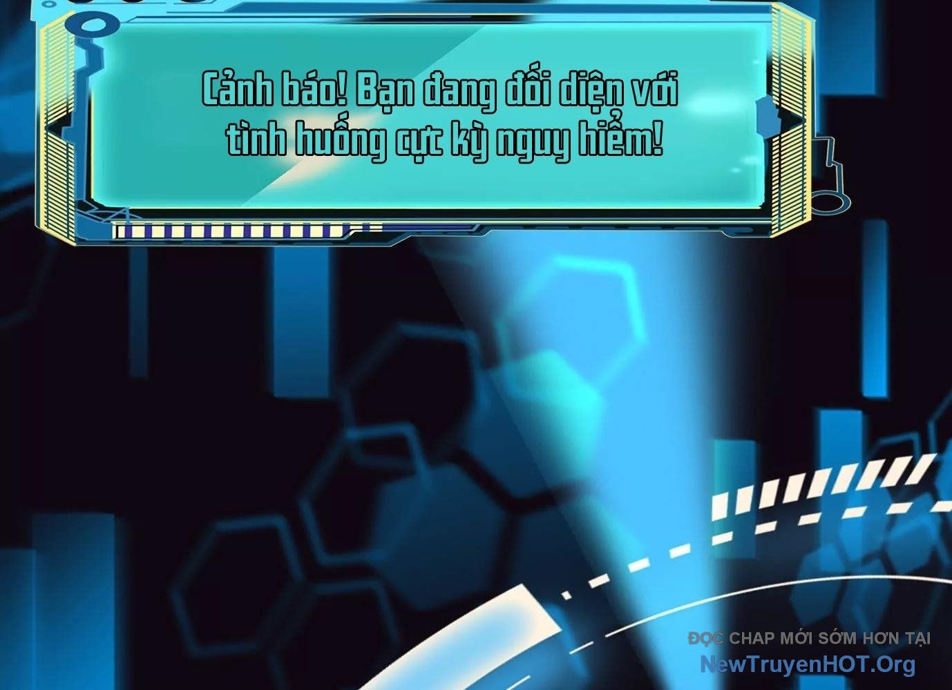 Thập Nhị Tinh – Dị Thú Mê Thành Chapter 66 - Trang 2