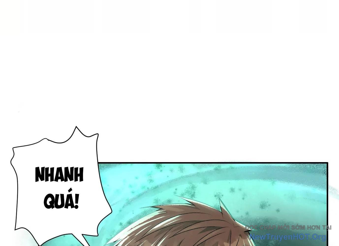 Thập Nhị Tinh – Dị Thú Mê Thành Chapter 66 - Trang 2