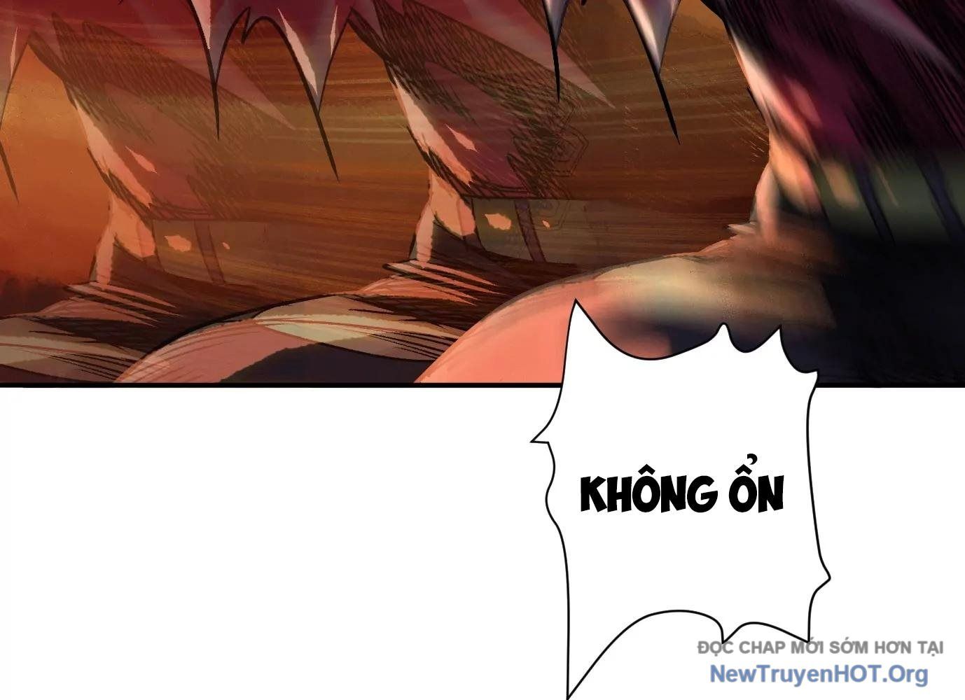 Thập Nhị Tinh – Dị Thú Mê Thành Chapter 66 - Trang 2