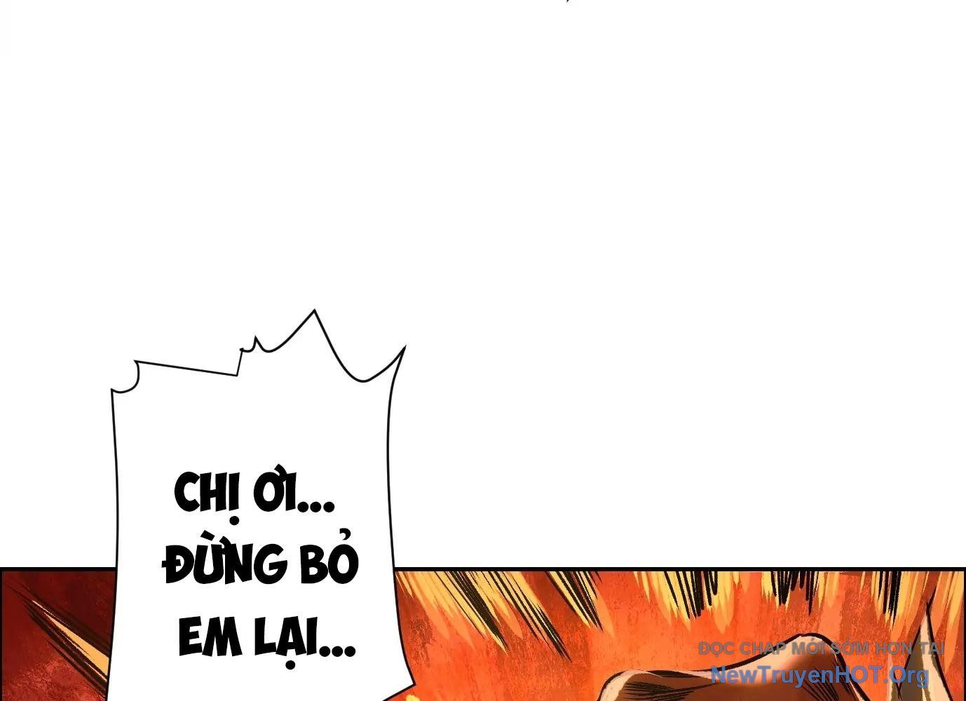 Thập Nhị Tinh – Dị Thú Mê Thành Chapter 66 - Trang 2