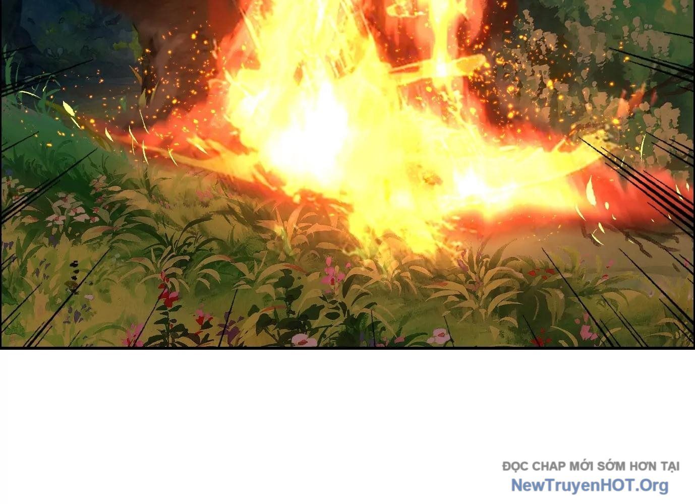 Thập Nhị Tinh – Dị Thú Mê Thành Chapter 66 - Trang 2