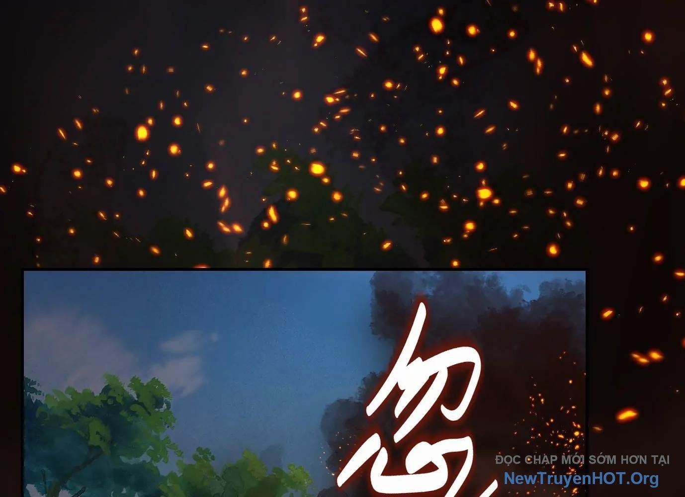 Thập Nhị Tinh – Dị Thú Mê Thành Chapter 66 - Trang 2