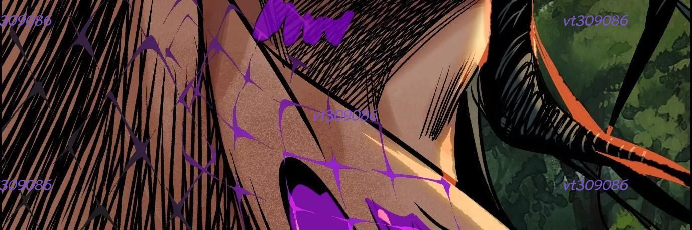 Thập Nhị Tinh – Dị Thú Mê Thành Chapter 66 - Trang 2