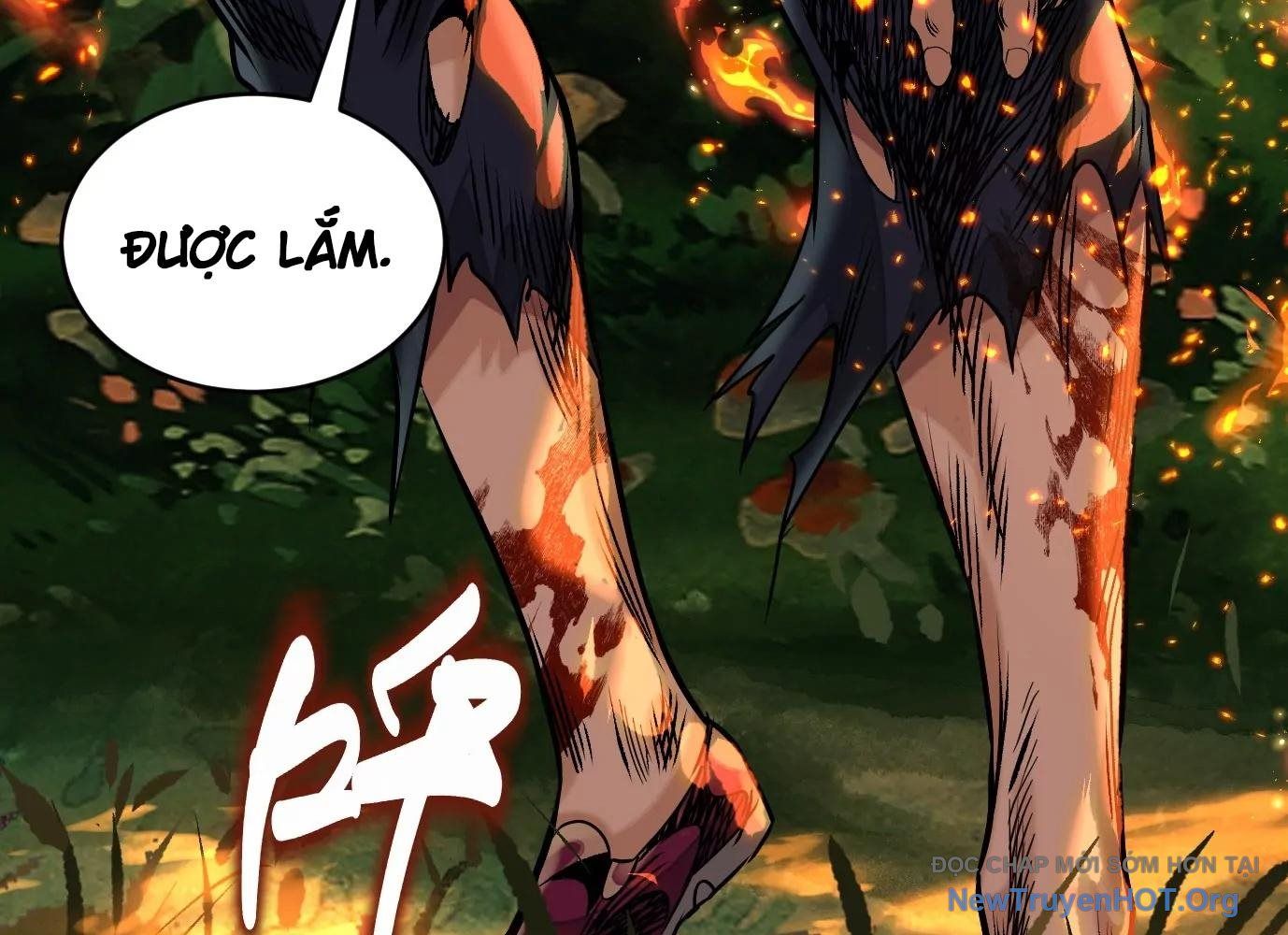 Thập Nhị Tinh – Dị Thú Mê Thành Chapter 66 - Trang 2