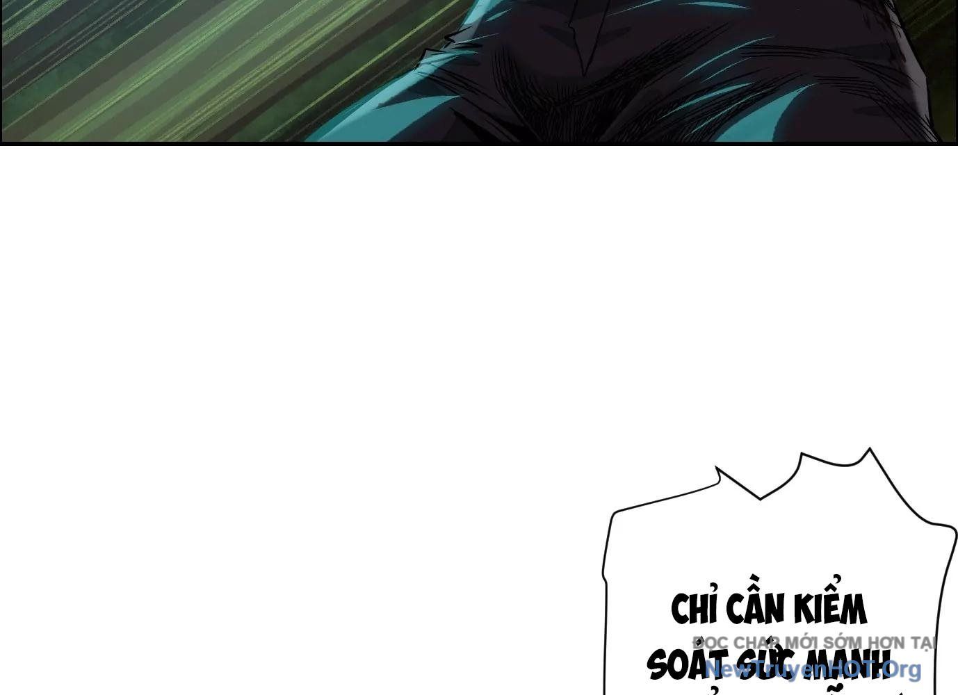 Thập Nhị Tinh – Dị Thú Mê Thành Chapter 66 - Trang 2