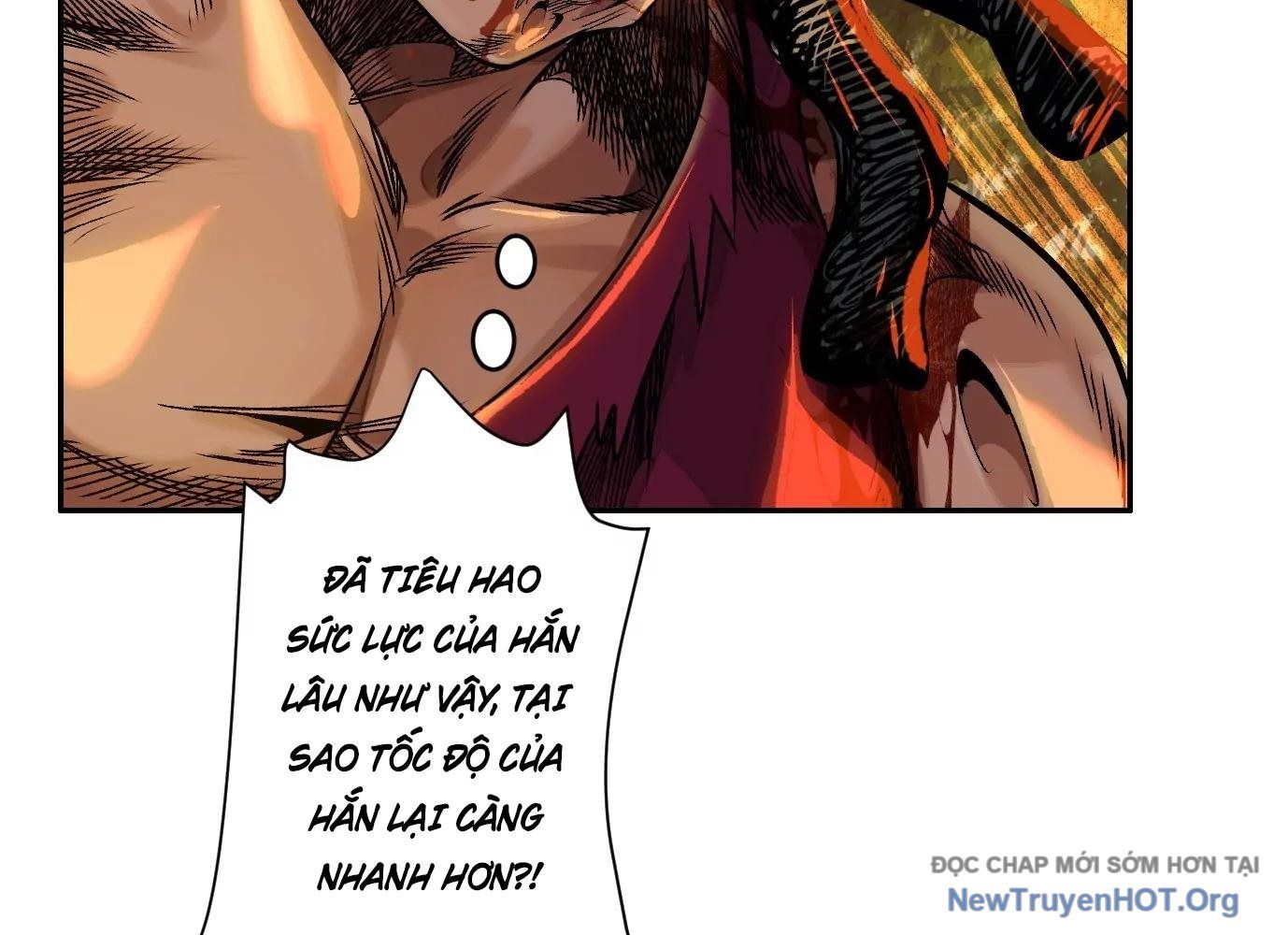 Thập Nhị Tinh – Dị Thú Mê Thành Chapter 66 - Trang 2