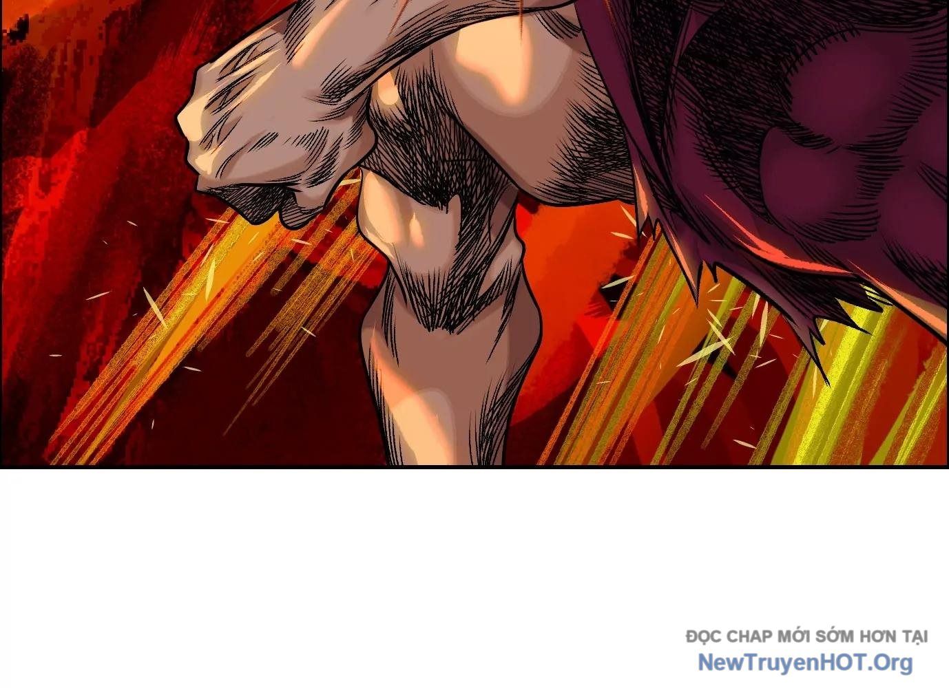 Thập Nhị Tinh – Dị Thú Mê Thành Chapter 66 - Trang 2