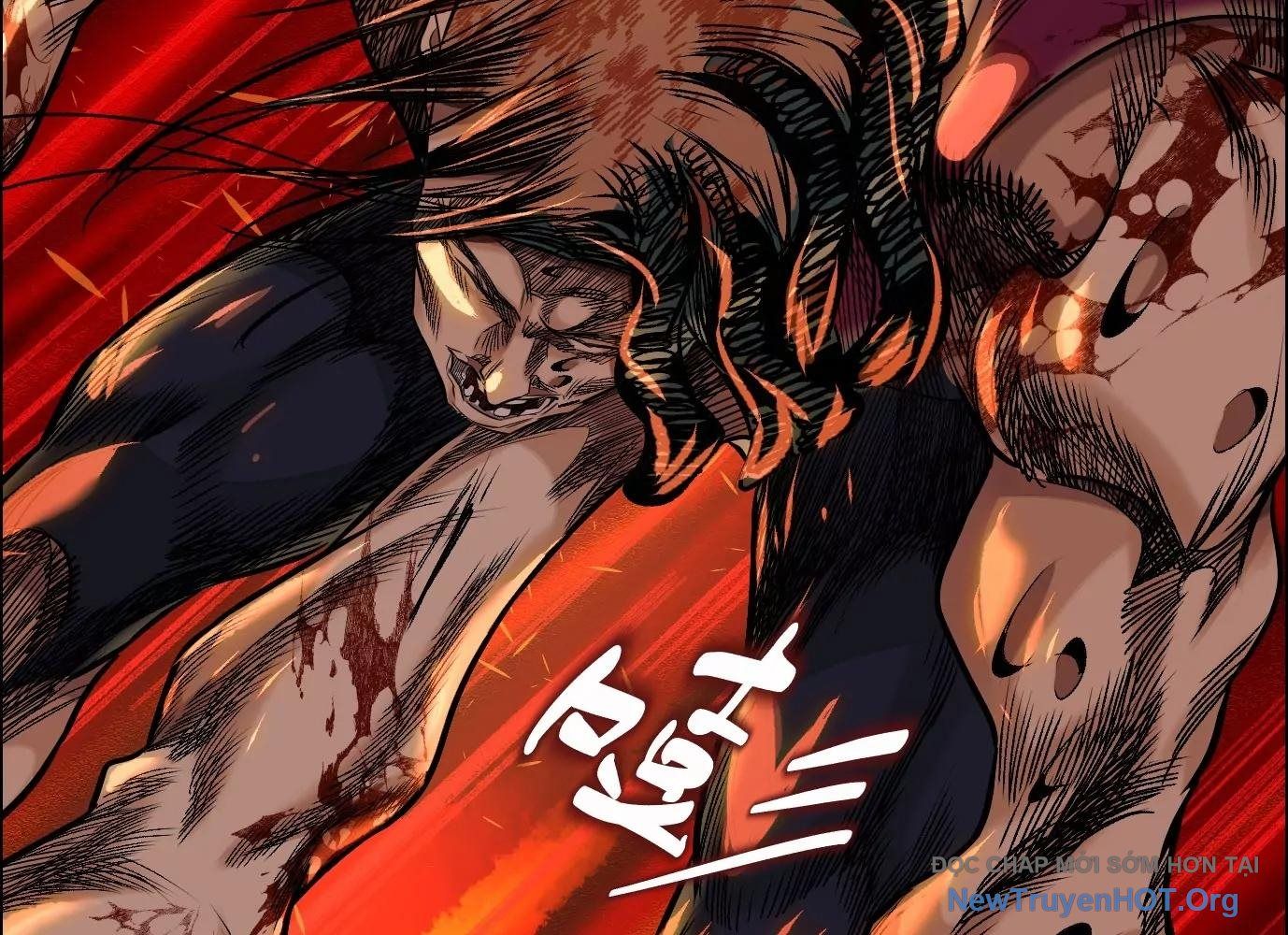 Thập Nhị Tinh – Dị Thú Mê Thành Chapter 66 - Trang 2