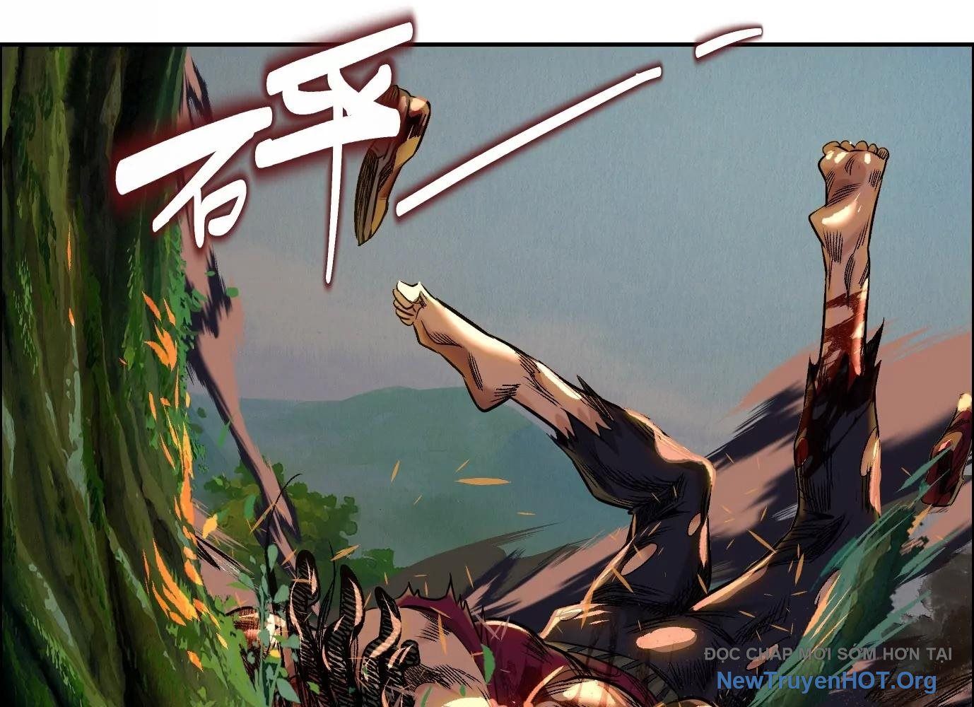 Thập Nhị Tinh – Dị Thú Mê Thành Chapter 66 - Trang 2
