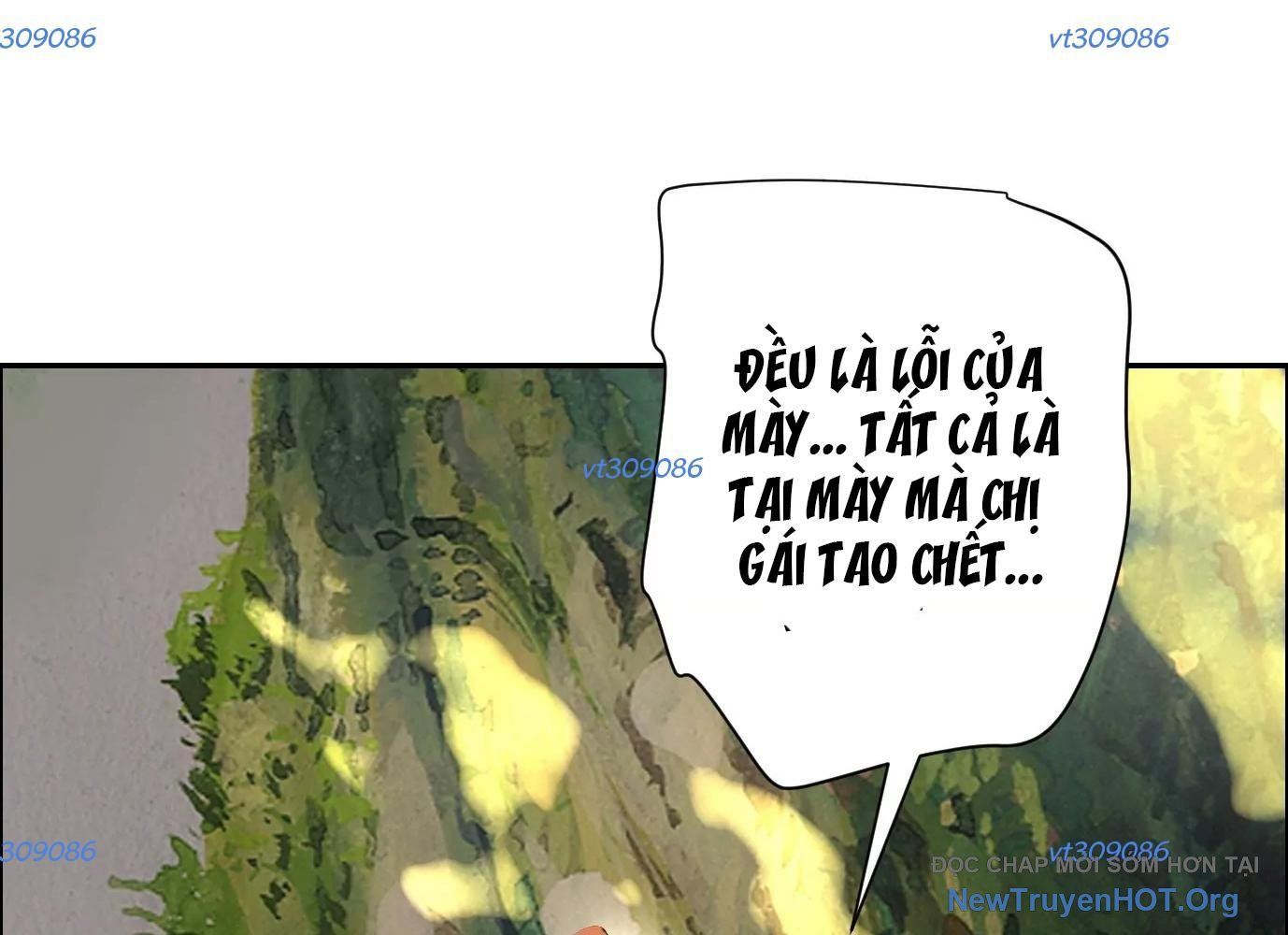 Thập Nhị Tinh – Dị Thú Mê Thành Chapter 66 - Trang 2
