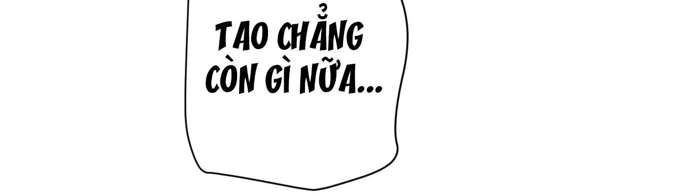 Thập Nhị Tinh – Dị Thú Mê Thành Chapter 66 - Trang 2