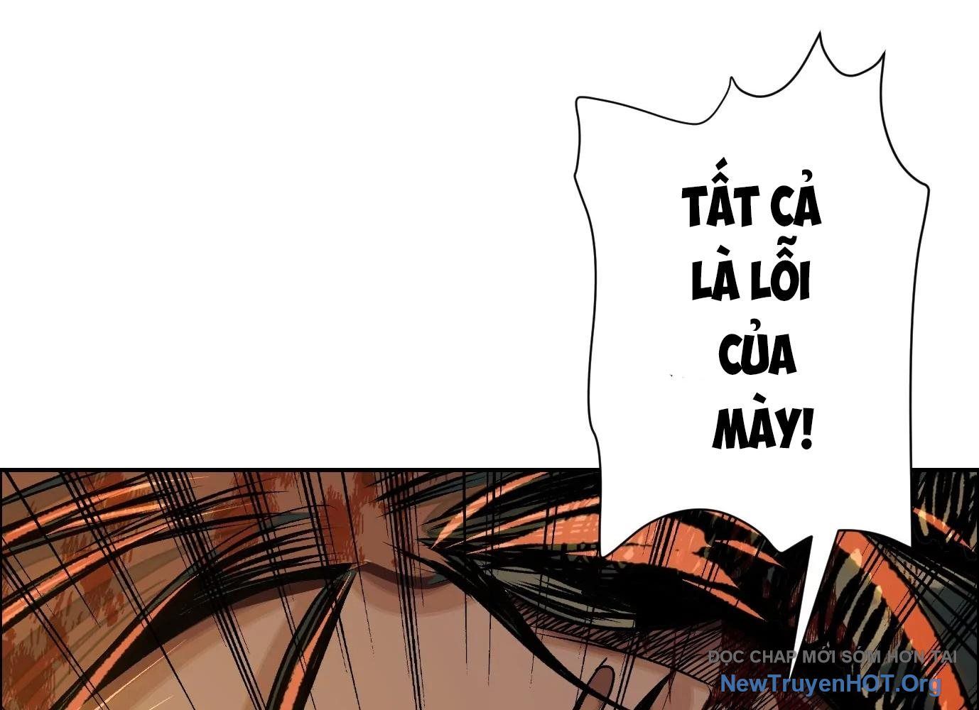 Thập Nhị Tinh – Dị Thú Mê Thành Chapter 66 - Trang 2