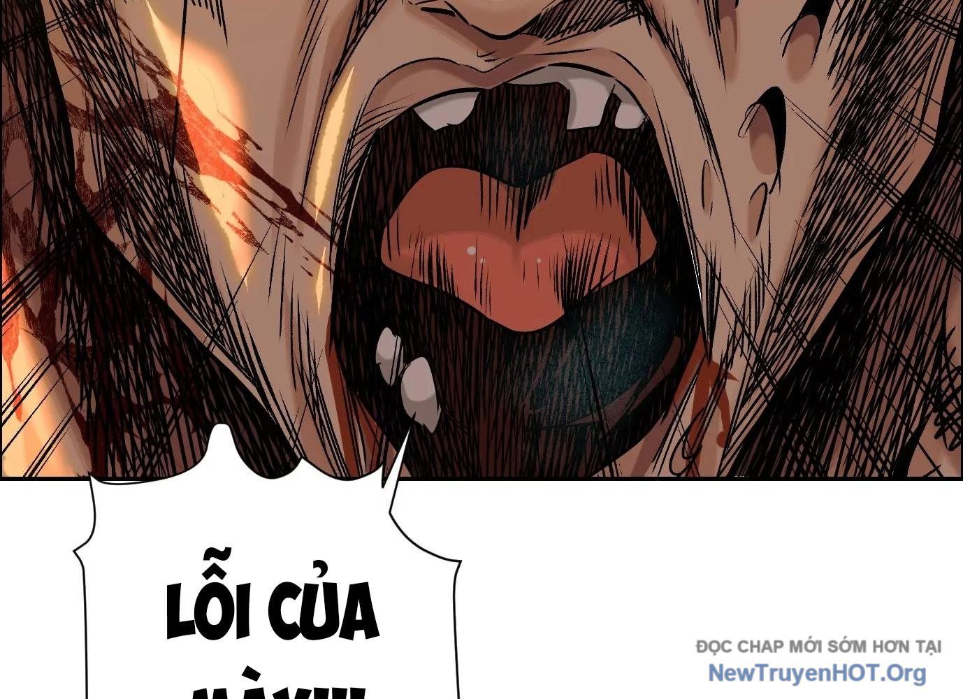 Thập Nhị Tinh – Dị Thú Mê Thành Chapter 66 - Trang 2