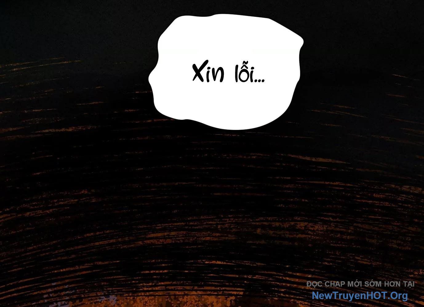 Thập Nhị Tinh – Dị Thú Mê Thành Chapter 67 - Trang 2
