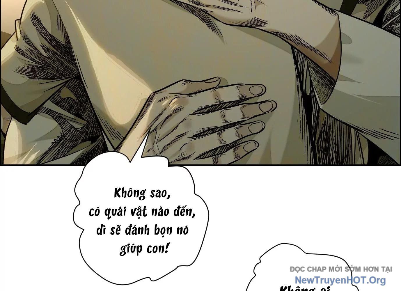 Thập Nhị Tinh – Dị Thú Mê Thành Chapter 67 - Trang 2