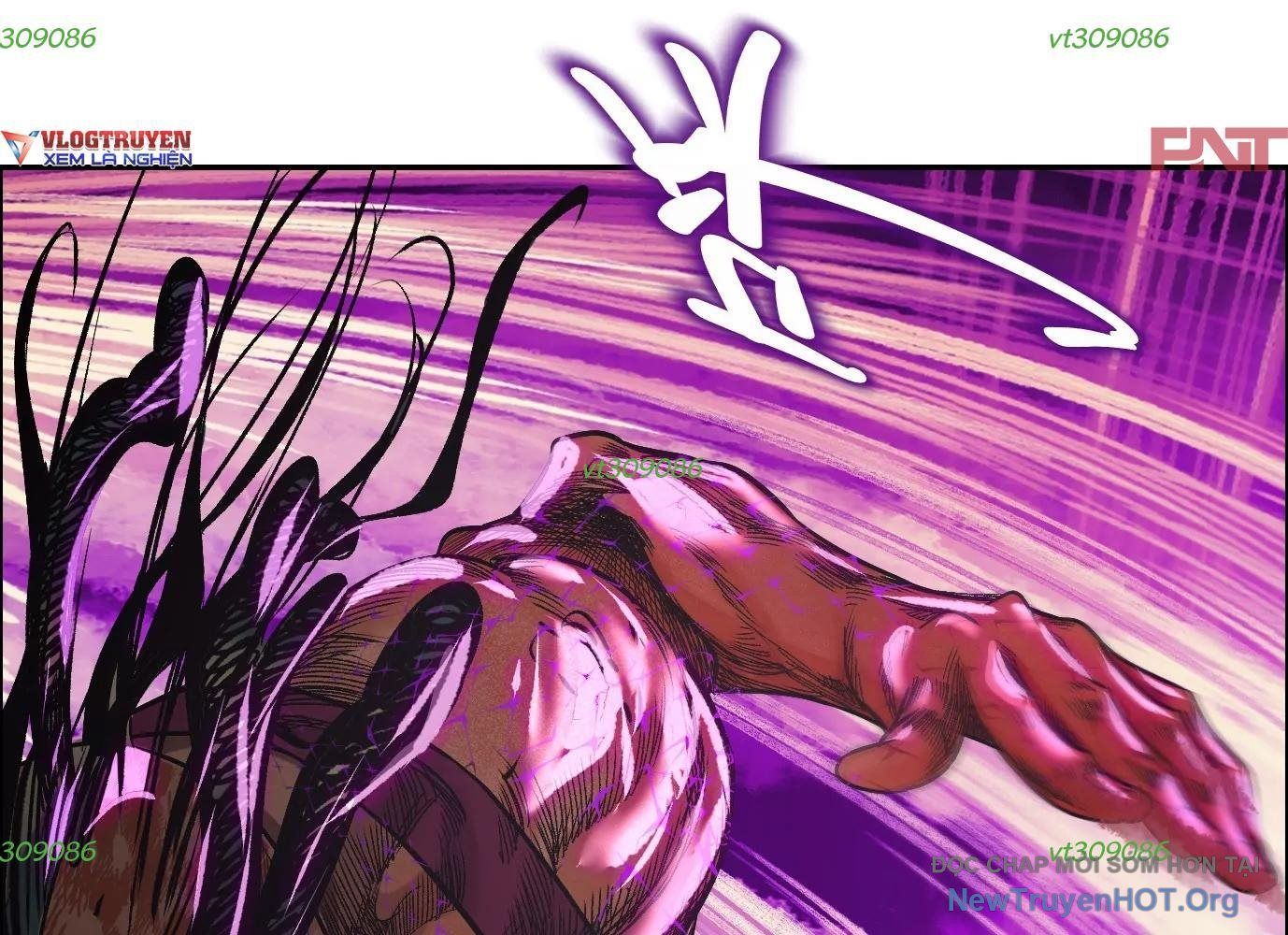 Thập Nhị Tinh – Dị Thú Mê Thành Chapter 67 - Trang 2