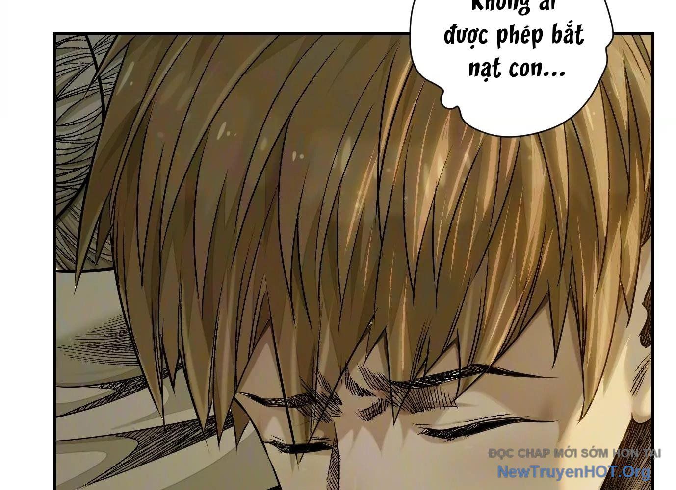 Thập Nhị Tinh – Dị Thú Mê Thành Chapter 67 - Trang 2