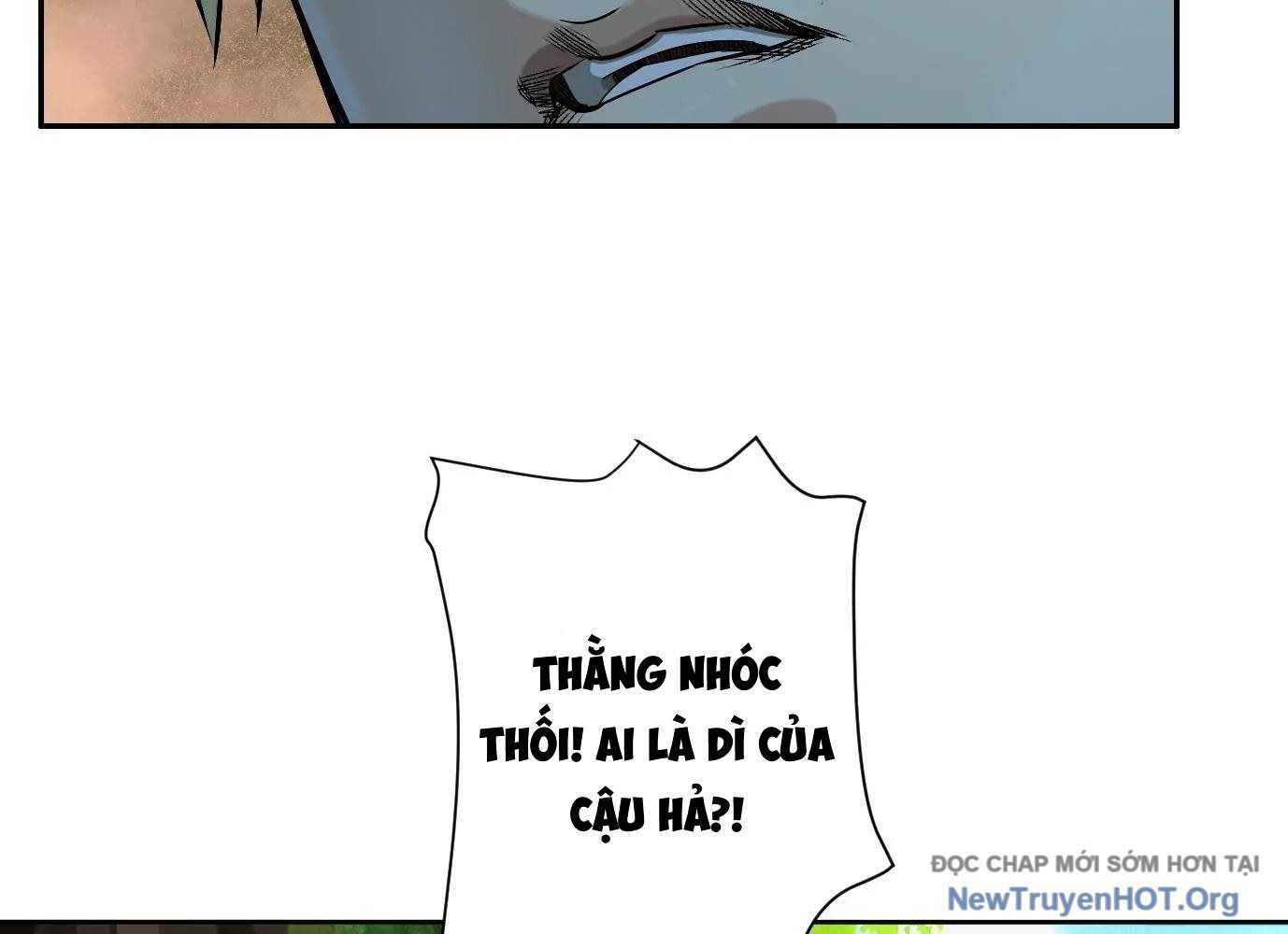 Thập Nhị Tinh – Dị Thú Mê Thành Chapter 67 - Trang 2