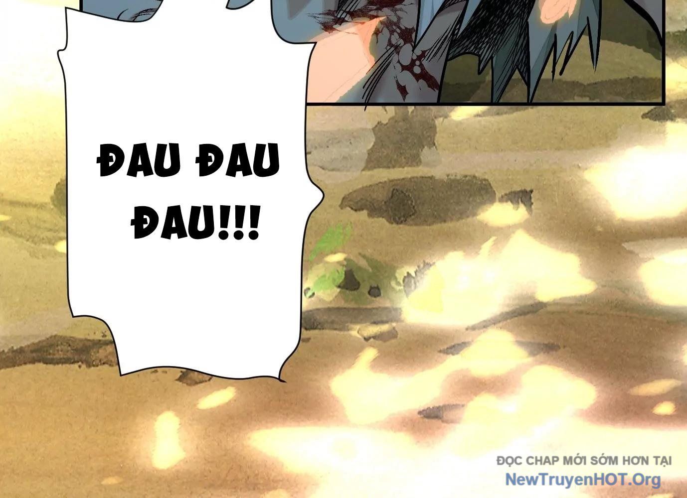 Thập Nhị Tinh – Dị Thú Mê Thành Chapter 67 - Trang 2