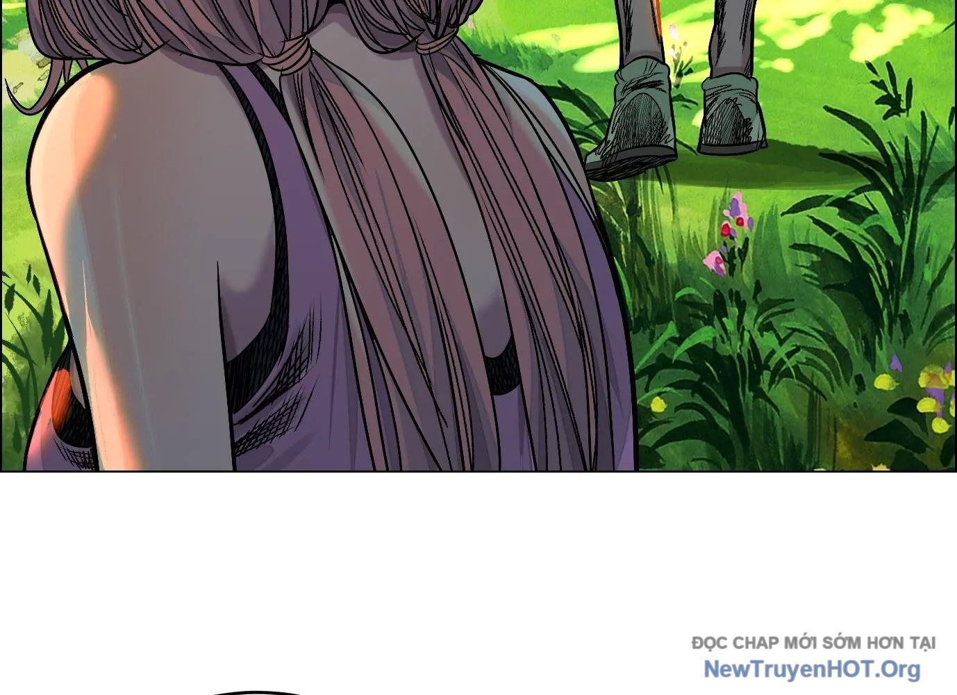 Thập Nhị Tinh – Dị Thú Mê Thành Chapter 67 - Trang 2