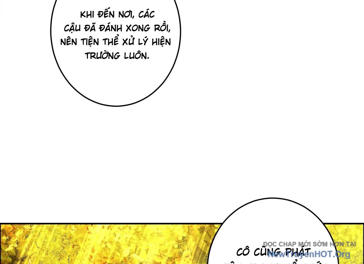 Thập Nhị Tinh – Dị Thú Mê Thành Chapter 67 - Trang 2