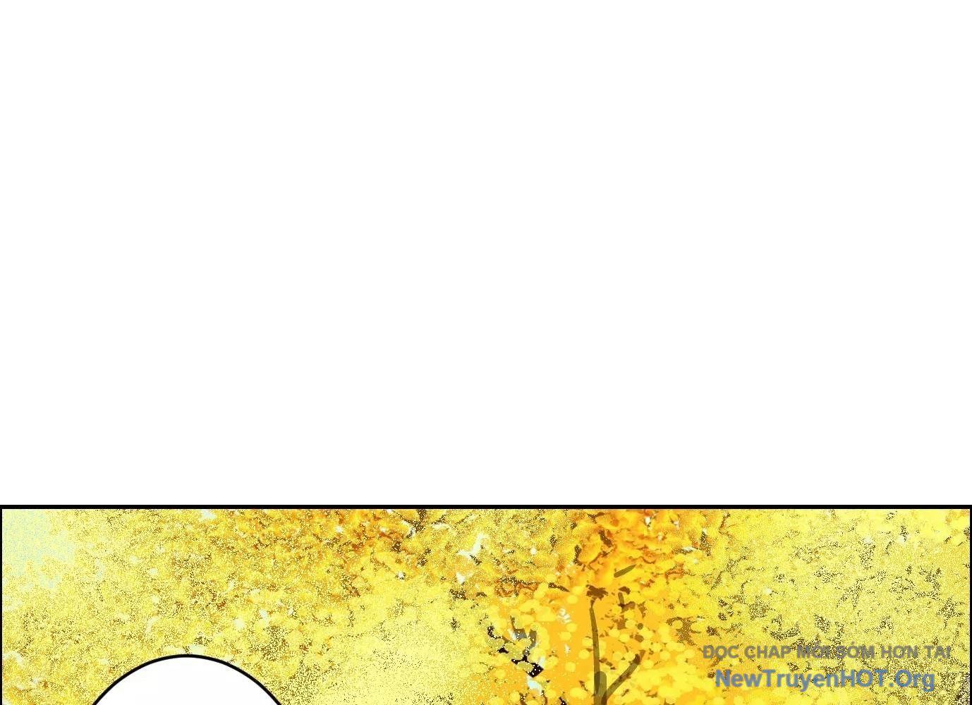 Thập Nhị Tinh – Dị Thú Mê Thành Chapter 67 - Trang 2