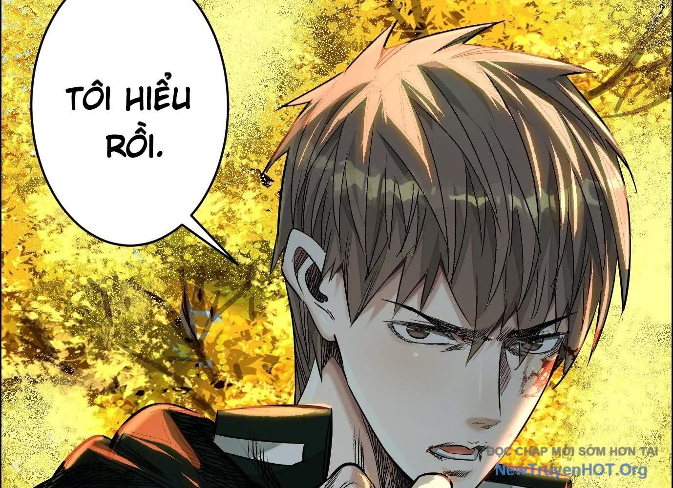 Thập Nhị Tinh – Dị Thú Mê Thành Chapter 67 - Trang 2