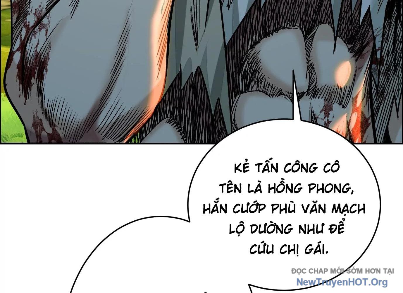 Thập Nhị Tinh – Dị Thú Mê Thành Chapter 67 - Trang 2