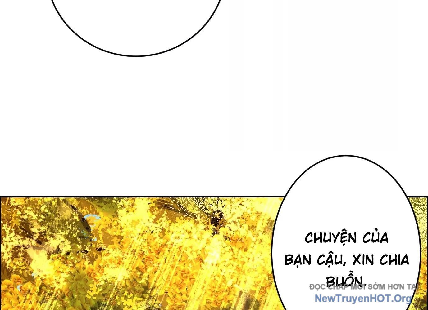 Thập Nhị Tinh – Dị Thú Mê Thành Chapter 67 - Trang 2