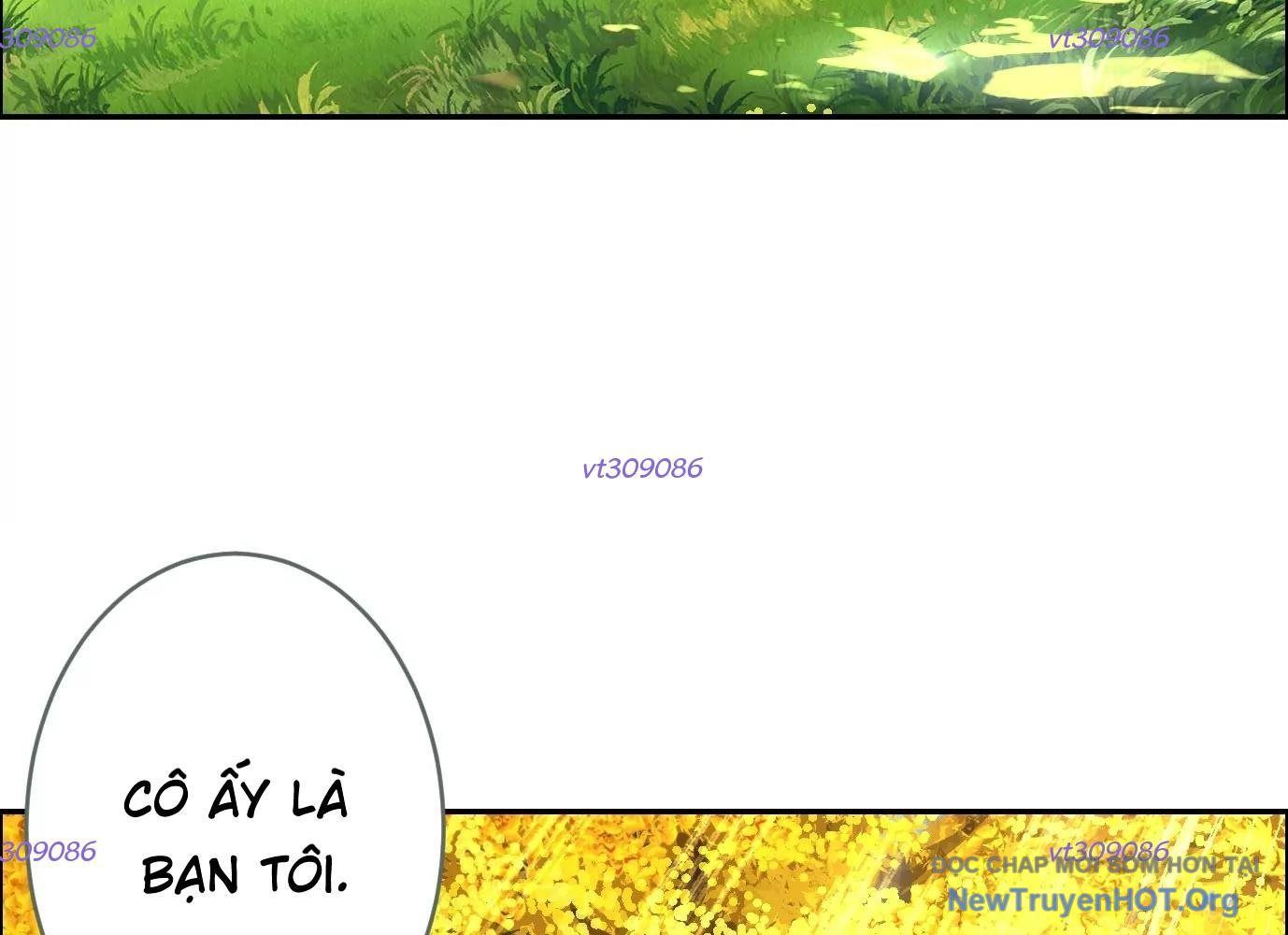 Thập Nhị Tinh – Dị Thú Mê Thành Chapter 67 - Trang 2