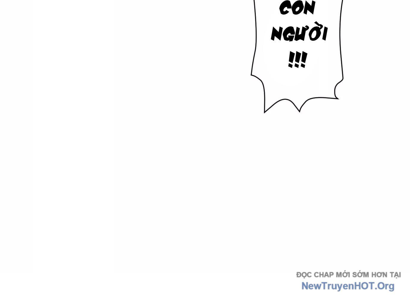 Thập Nhị Tinh – Dị Thú Mê Thành Chapter 67 - Trang 2