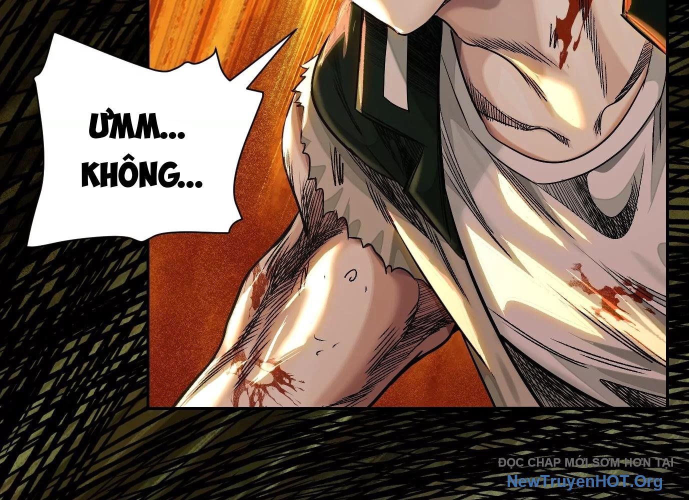 Thập Nhị Tinh – Dị Thú Mê Thành Chapter 67 - Trang 2