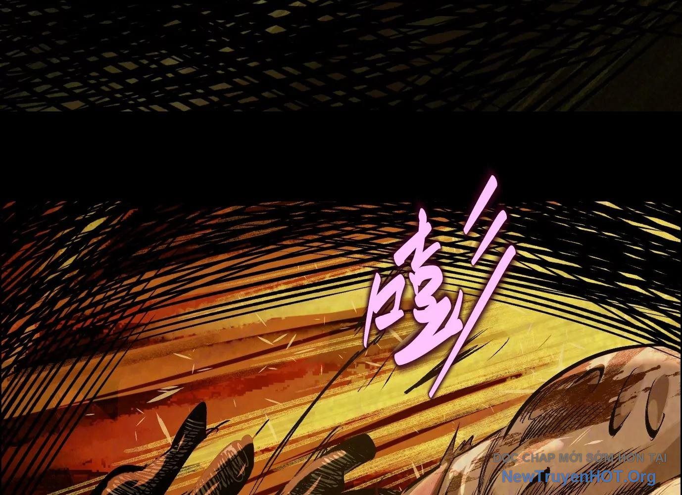 Thập Nhị Tinh – Dị Thú Mê Thành Chapter 67 - Trang 2