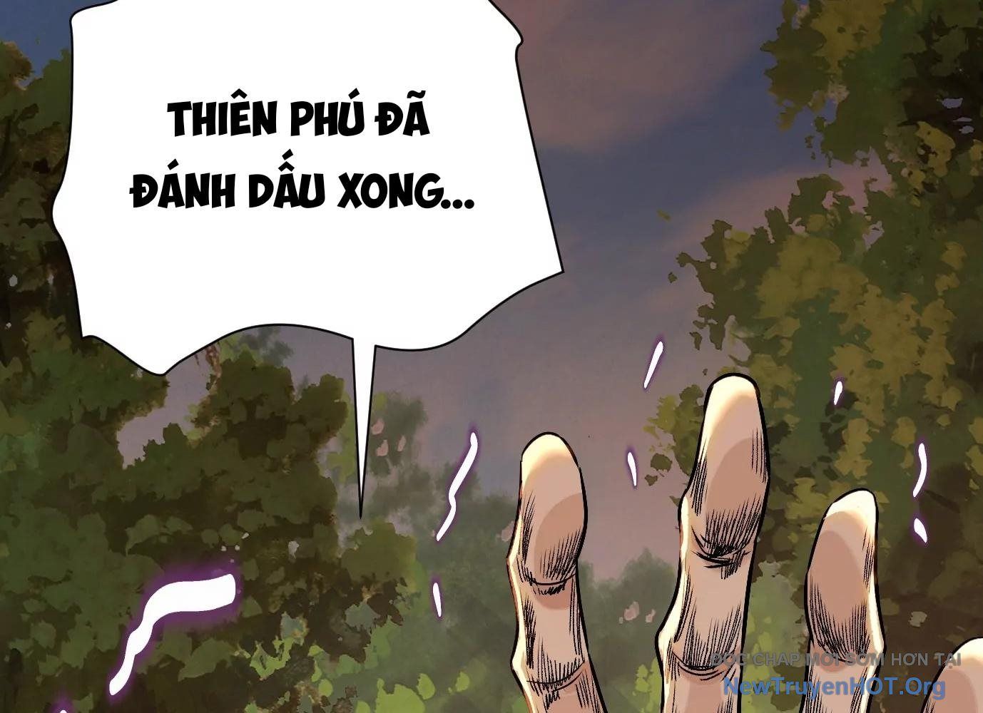 Thập Nhị Tinh – Dị Thú Mê Thành Chapter 67 - Trang 2