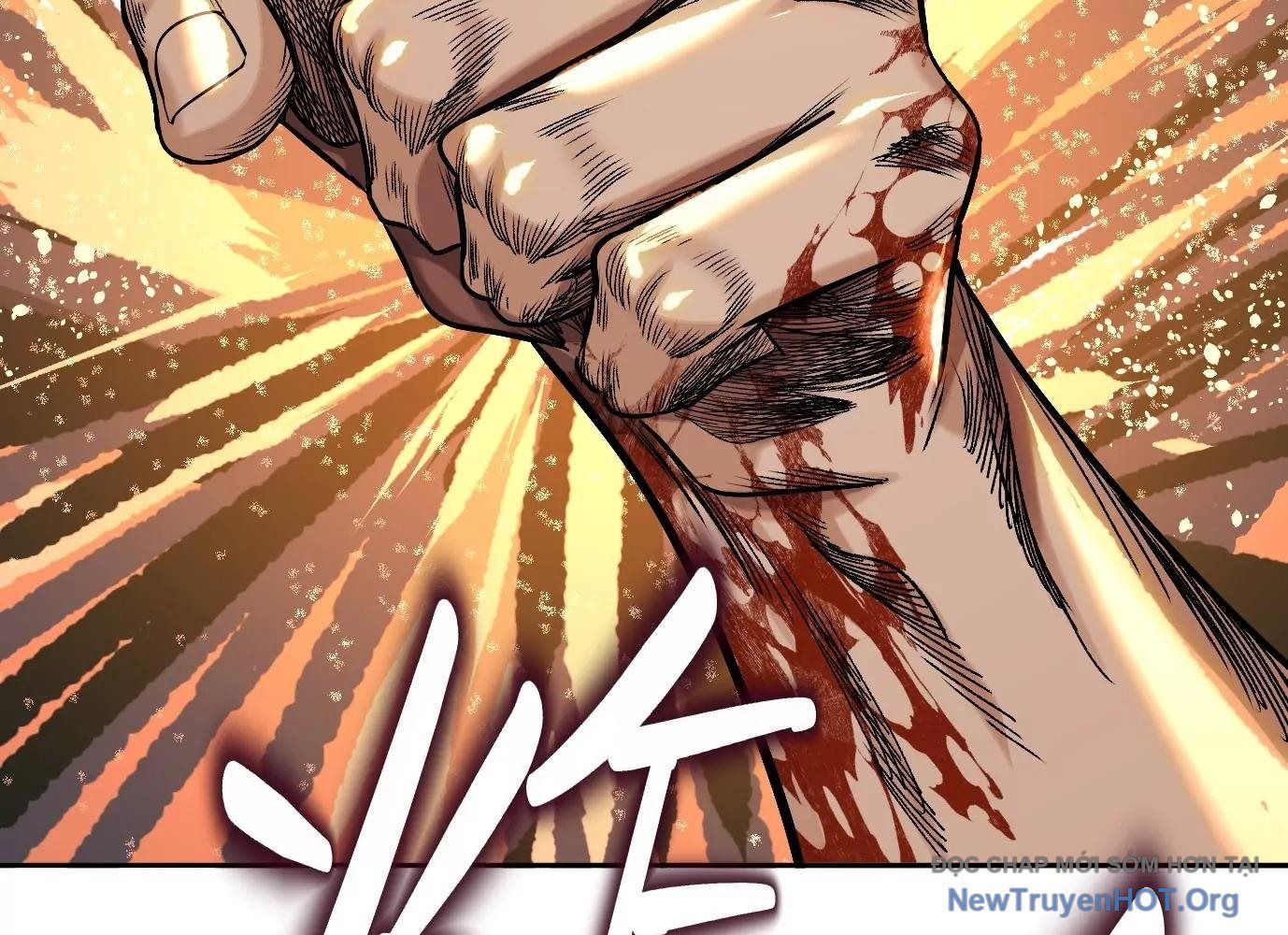 Thập Nhị Tinh – Dị Thú Mê Thành Chapter 67 - Trang 2