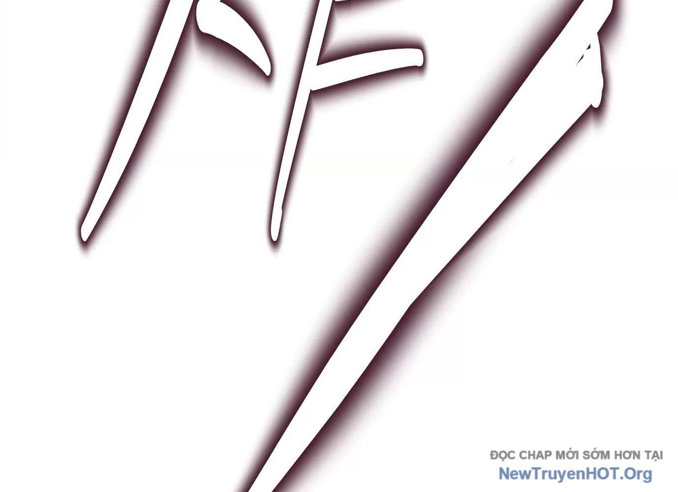 Thập Nhị Tinh – Dị Thú Mê Thành Chapter 67 - Trang 2