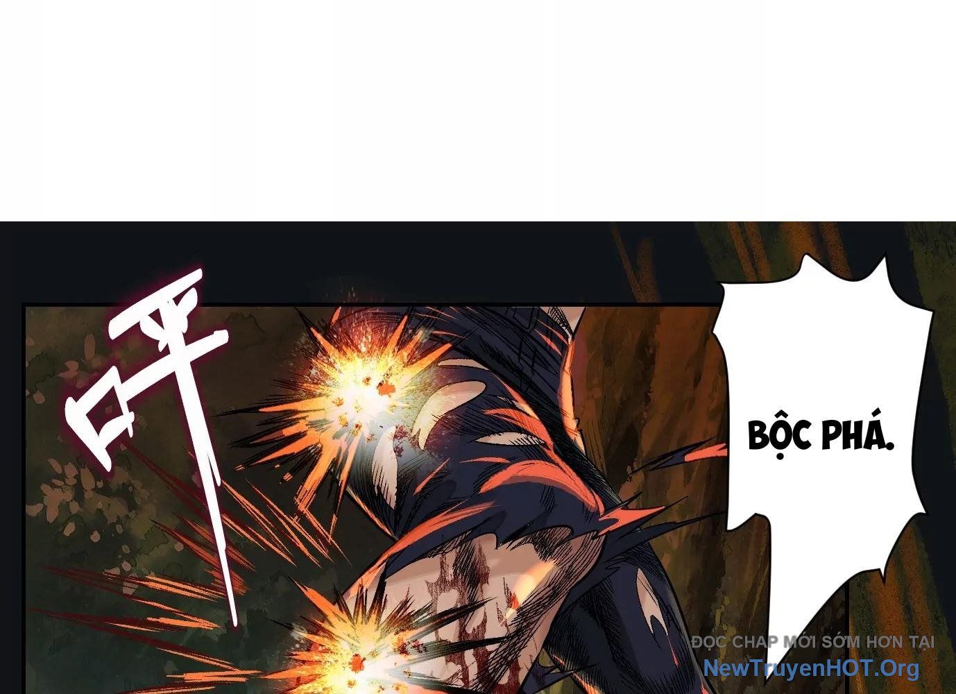 Thập Nhị Tinh – Dị Thú Mê Thành Chapter 67 - Trang 2